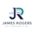 James Rogers