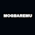 Mogbarem U