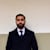 Usama Rehman 