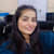 Prerna