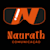 Naurath