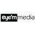 eyemmedia_dubai