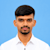 Sameer Ainkar