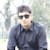 Nouman