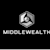 Middlewealth A