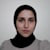 Aya Hussein