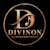 DIVIONA