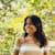 Sakshi P