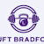 Mary Bradford