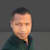 Abir