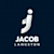 Jacob