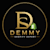 Demmy