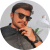 Sikandar Ali