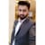 Owais Arshad