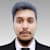 Dcib Rohit