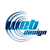 Rayo Web