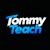 Tommy T