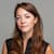 Louise Skelton