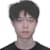 Zhourui Y