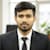 Sajib Hossain