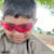 Dil jallay