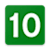 Ibrarohim