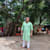 Dhananjoy Das