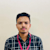 Yash Patel