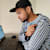 Nadeem Shaikh