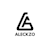 Aleck