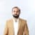 Mohsin Khattak