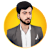 Nawaz H.