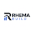 Godwin Rhema