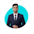 Muzahidul Islam