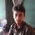 Parvez