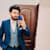 Jawadesiger