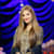 Habiba