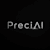 preciai