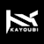 Kayoubi