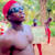 Aina M
