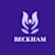 Beckham