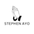 Stephen A