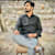 Ramal Shah