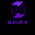 Malik S
