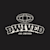 jay dwived