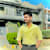 Salmandeveloper
