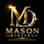 Mason