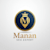 Manan Seo