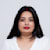 SONIKA BHATTI