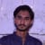 Graphics Artist